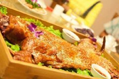 ����ʿ��ȫ����˷Ѷ���Ǯ