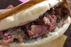 ��������ţ����ɼ��˾�Ӫ��ô��