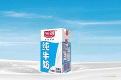 ����ţ�̺û�������ţ�̺�