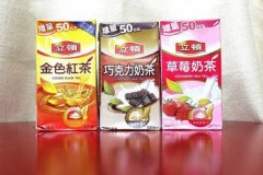 �����̲���˷Ѷ���