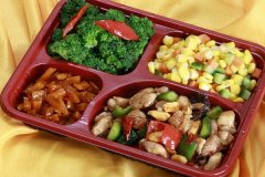 ������Ϳ��Լ����� ������ͼ��˵绰