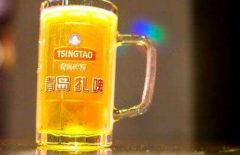 �ൺ�����ơ����Ҫ����Ǯ