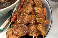 �ϲ�����Ӽ��˷Ѷ��� �ϲ�����Ӽ��˵绰