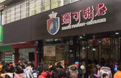 ������ļ��˷Ѷ���Ǯ