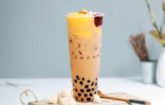 �������̲���˶���Ǯ