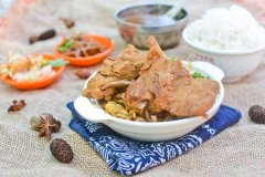 �ൺ�����Ź��׷����˷�