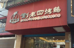 �����Ŀ�������ô����