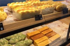 �ൺ���ۺ決���˷Ѷ���Ǯ