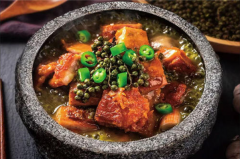 ���ݼ�������Ҫ����Ǯ