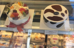 ���˵������ô���˵�