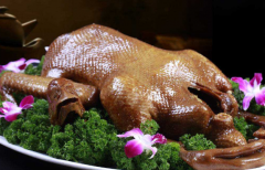 �ٲ�±����˷Ѷ���Ǯ