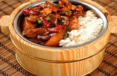 ľͰ�����˷Ѷ���