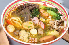 ��С����������̼��˷��ö���Ǯ