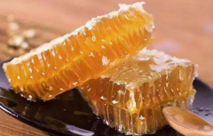 ��С�۷��۴������ö���Ǯ