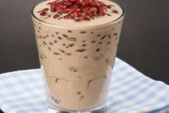 �������̲����˶���Ǯ