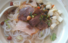 �����������׷ۼ��˷Ѷ���