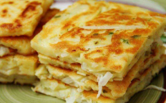 ���Ӱ�������μ���