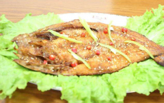 ��¯������˶���Ǯ