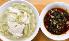 ���嶹������˷Ѷ���