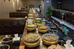 ������תС������˷Ѷ���Ǯ