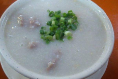 �����˵�10��Ʒ��