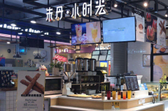 �쵤Сʱ����˿�����