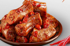 Ѽ�������Ҫ����Ǯ