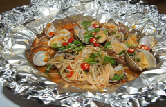 ���ϻ������߼��˷Ѷ���Ǯ