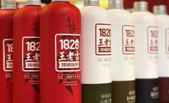 ���ϼ��̲���˷Ѷ���