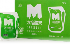 �������̴������˵绰