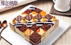 ά����˹������˵绰