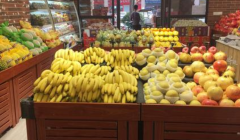 ˮ����������Ʒ�ƴ�ȫ