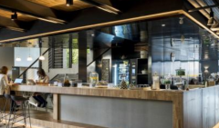 ˮ�ɼ��˵��Ŷ���Ǯ