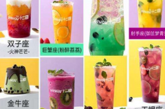 ʮ�����̲���˷Ѷ���Ǯ