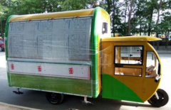 ����С�Գ�����Ҫ����Ǯ