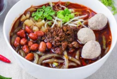 ����ķۼ��˷Ѷ���