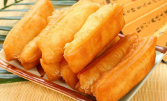 ʯĥ���������˶���Ǯ