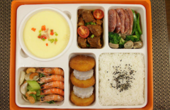 ʱ��㵱���˷Ѷ���