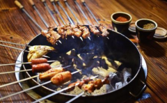 ˮ䰿�����˷Ѷ���Ǯ