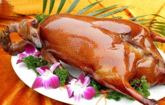 ��ն���˷��ö���