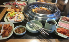 ʢ��ɽ����������˵绰