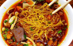 �������ſڳ�������˵绰