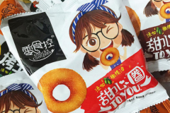 ��ʳ�ؾ�Ӫ��ô��