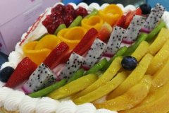 �����������˷�