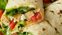 �ϱ���±������˵绰