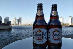 ����ơ����ô����