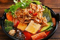 ����ð��Ҫ����Ǯ