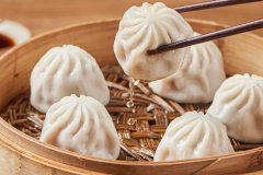 �Ϻ��ϲ�ʢ�����ݼ��˷�