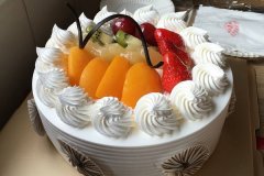 �����ҵ�����˵绰