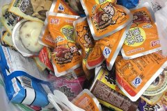 ��ʳ��ͷ���˵绰